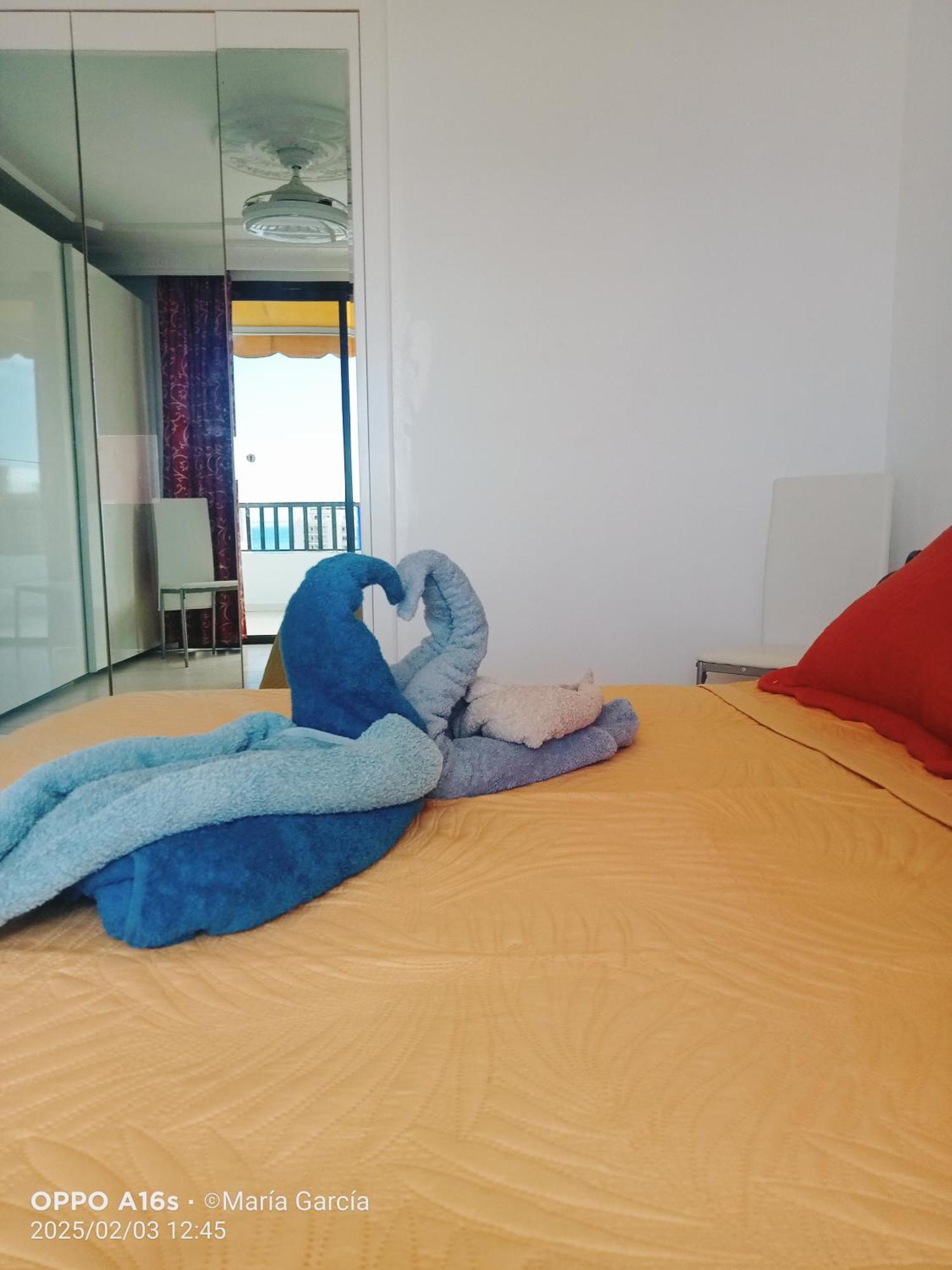 Penthouse Sea View Jacuzzy Terrace & Pool Apartman Playa Feñabe Kültér fotó